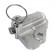 Tensioner, timing chain 36298 FEBI