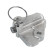 Tensioner, timing chain 36298 FEBI, Thumbnail 2