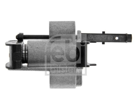 Tensioner, timing chain 37221 FEBI, Image 2