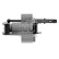 Tensioner, timing chain 37221 FEBI, Thumbnail 2