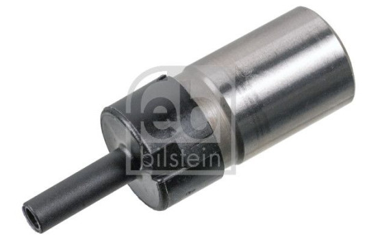 Tensioner, timing chain 37587 FEBI, Image 2