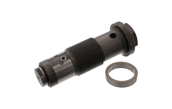 Tensioner, timing chain 40152 FEBI