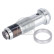 Tensioner, timing chain 40152 FEBI, Thumbnail 2