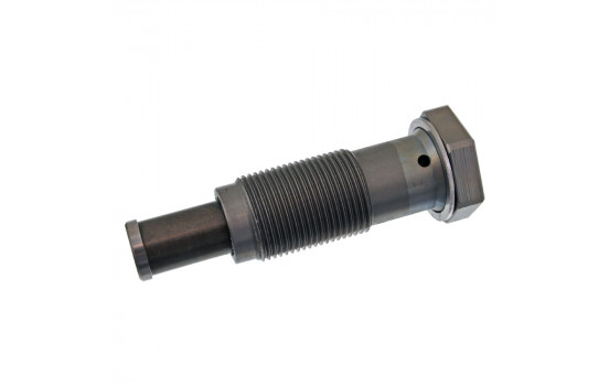 Tensioner, timing chain 40379 FEBI