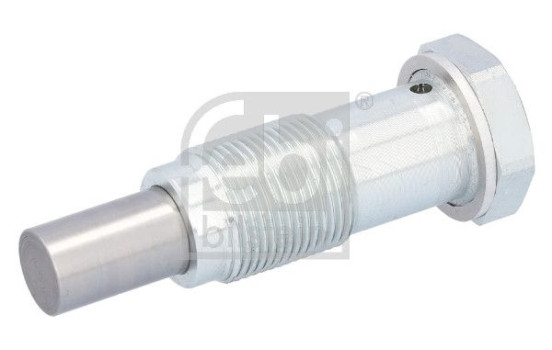 Tensioner, timing chain 46274 FEBI, Image 2