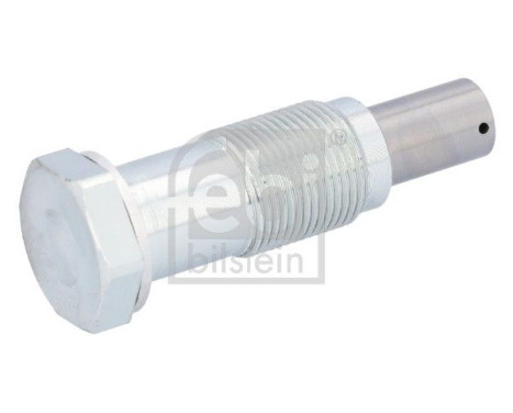 Tensioner, timing chain 46274 FEBI, Image 3