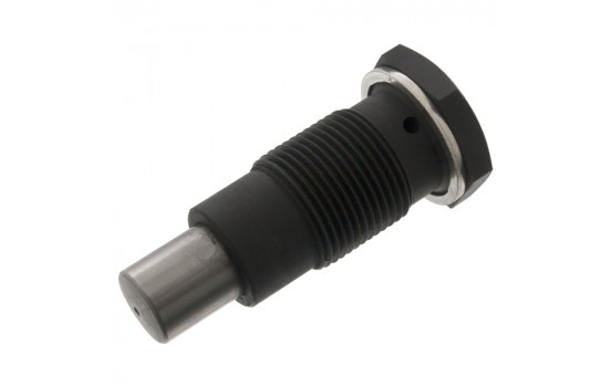 Tensioner, timing chain 46275 FEBI