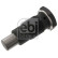 Tensioner, timing chain 46275 FEBI, Thumbnail 2