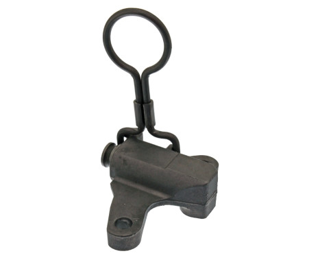 Tensioner, timing chain 46433 FEBI