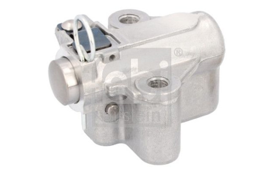Tensioner, timing chain 46511 FEBI, Image 2