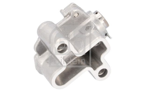 Tensioner, timing chain 46511 FEBI, Image 3
