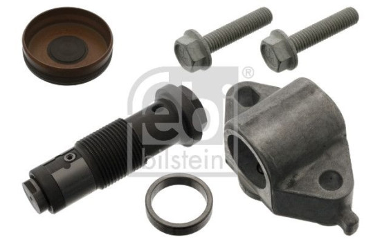 Tensioner, timing chain 47325 FEBI, Image 2