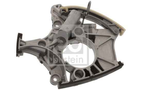 Tensioner, timing chain 47355 FEBI, Image 2