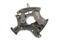 Tensioner, timing chain 47356 FEBI