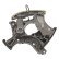 Tensioner, timing chain 47356 FEBI