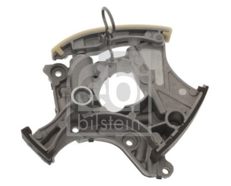 Tensioner, timing chain 47356 FEBI, Image 2