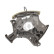 Tensioner, timing chain 47356 FEBI, Thumbnail 2