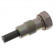 Tensioner, timing chain 49378 FEBI