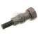 Tensioner, timing chain 49378 FEBI, Thumbnail 2