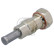 Tensioner, timing chain 49378 FEBI, Thumbnail 2