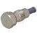 Tensioner, timing chain 49378 FEBI, Thumbnail 3