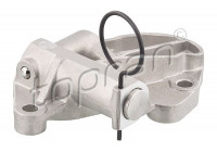 Tensioner, timing chain