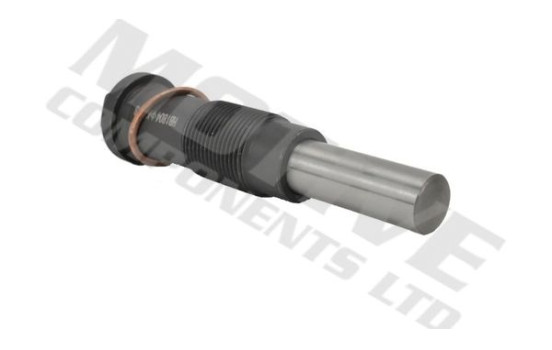 Tensioner, timing chain, Image 4