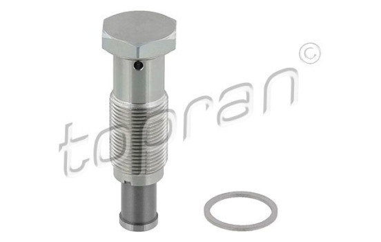 Tensioner, timing chain, Image 2