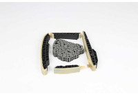 Tensioner, timing chain