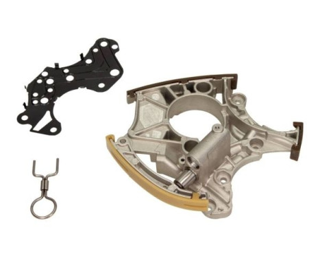 Tensioner, timing chain, Image 2
