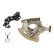 Tensioner, timing chain, Thumbnail 2