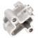 Tensioner, timing chain, Thumbnail 2