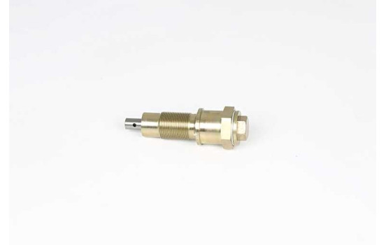 Tensioner, timing chain, Image 2