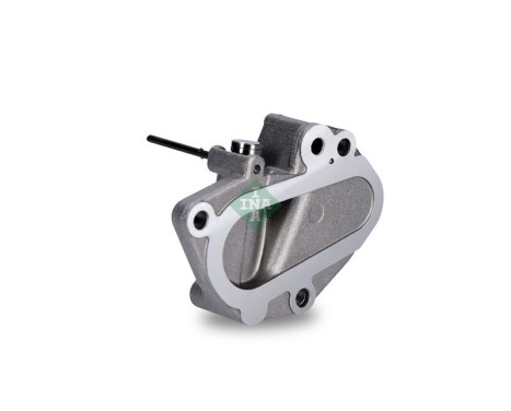 Tensioner, timing chain, Image 2