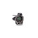 Tensioner, timing chain, Thumbnail 2
