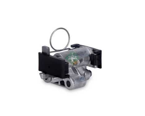 Tensioner, timing chain, Image 2