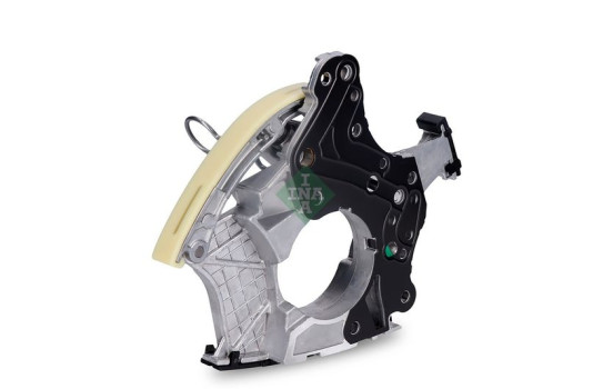 Tensioner, timing chain, Image 3
