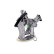 Tensioner, timing chain, Thumbnail 2
