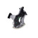 Tensioner, timing chain, Thumbnail 3
