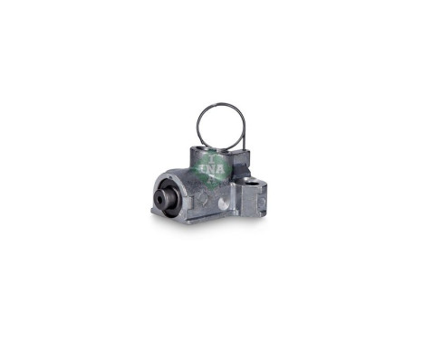 Tensioner, timing chain, Image 2