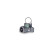 Tensioner, timing chain, Thumbnail 2
