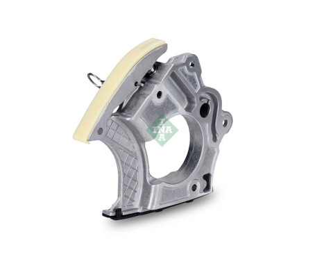 Tensioner, timing chain, Image 2