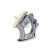 Tensioner, timing chain, Thumbnail 2