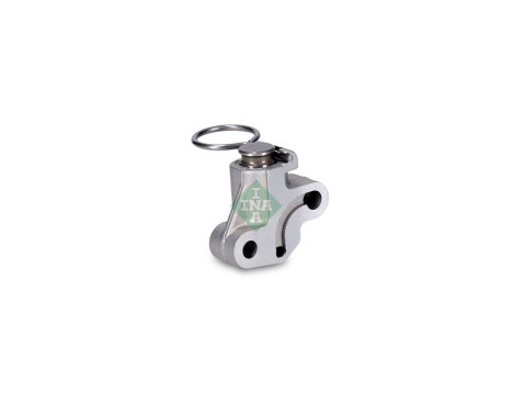 Tensioner, timing chain, Image 2