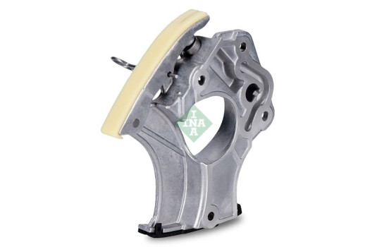 Tensioner, timing chain, Image 3