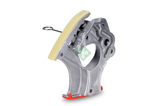 Tensioner, timing chain, Image 2