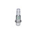Tensioner, timing chain, Thumbnail 2