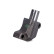Tensioner, timing chain, Thumbnail 2
