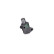 Tensioner, timing chain, Thumbnail 3