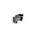 Tensioner, timing chain, Thumbnail 2
